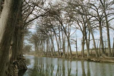 TEXAS-BANDERA CREEK9.JPG